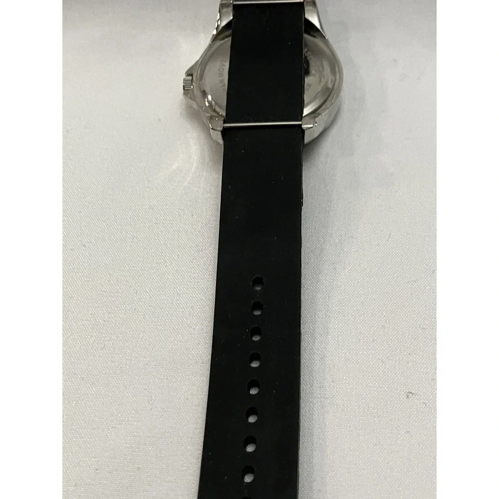 XOXO women black
